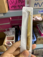 Nhíp Nối Mi Dành Cho Học Viên