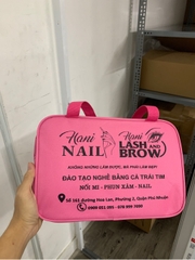 Túi Đồ Nghề