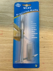 Dao Cắt Bột Nail