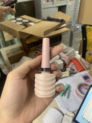 Sơn Gel nước gạo Annies