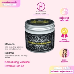 Vasiline Cao Cấp Tại Hani Beauty