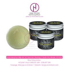Vasiline Cao Cấp Tại Hani Beauty
