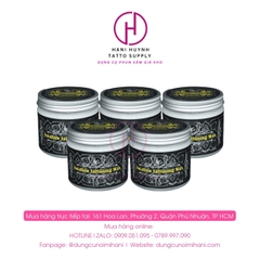Vasiline Cao Cấp Tại Hani Beauty