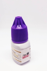 KEO NỐI MI KHÔ CHẬM KING GIUE VER 1 (3 GIÂY)