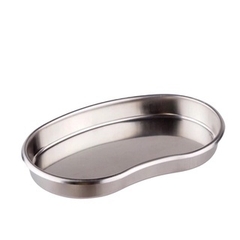 Khay Inox Lớn