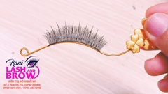 KHUNG TRANG TRÍ MẪU MI