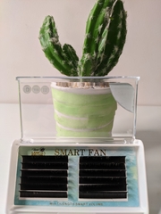 MI SMART-FAN (AUTO FAN) DÀNH CHO THỢ KHÔNG BIẾT TẠO FAN