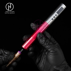 Máy Pen Lola Tích Điện Chính Hãng