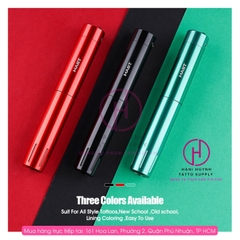 Máy Pen Tích Điện Mast