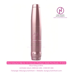 Máy Pen EZ Defender 2in1