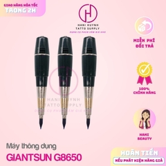 Máy Giantsun G8650 Chính Hãng Bản Cao Cấp