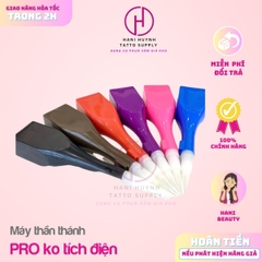 Máy Phun Xăm Thần Thánh Pro