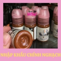 Mực Phun Xăm Perma Terra Cotta