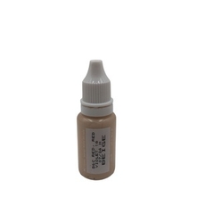 Mực Phun Xăm Bio Touch - Màu Da