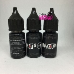 Mực Phun Xăm Make Up 10