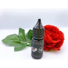 Mực Phun Xăm Make Up 10