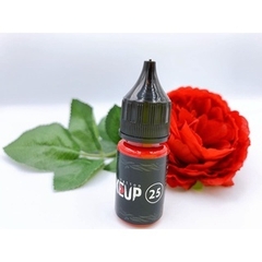 Mực Phun Xăm Make Up 25 Nhỏ