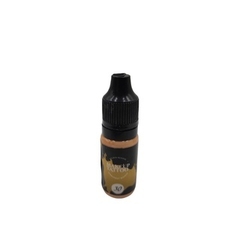 Mực Phun Xăm Make Up 30