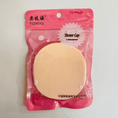 MÚT TẠO FAN