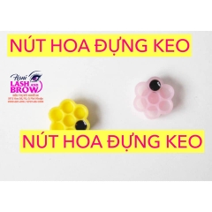 NÚT KEO BÔNG MAI