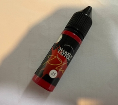 Mực Phun Xăm Make Up 25 Lớn