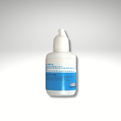 REMOVER GEL THÁO MI