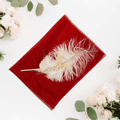 SET LƯỚI CHỤP HÌNH