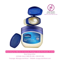 Vasiline Cao Cấp Tại Hani Beauty