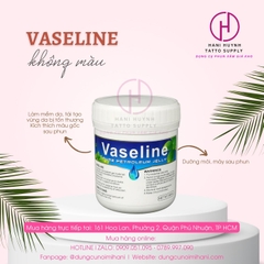 Vasiline Cao Cấp Tại Hani Beauty