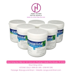 Vasiline Cao Cấp Tại Hani Beauty