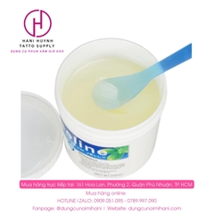 Vasiline Cao Cấp Tại Hani Beauty