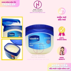 Vasiline Cao Cấp Tại Hani Beauty