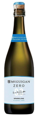 McGuigan Zero Sparkling 750ml (AU)