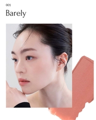 SON MATTE - MUZIGAE MANSION OBJECT WATER #001