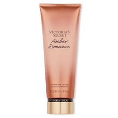 Dưỡng thể Victoria's Secret Amber Romance 236ml