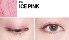 Nhũ Mắt Karadium Shining Pearl Shadow Stick 02
