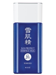 KCN Sekkisei kose Chai