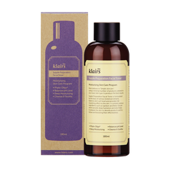 Toner Klairs Supple Preparation Toner 180ml