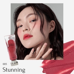 SON MUZIGAE MANSION OBJECT LIQUID #005 Stunning