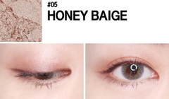 Nhũ Mắt Karadium Shining Pearl Shadow Stick 05