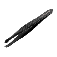 Nhíp Đầu Xéo Vacosi Slanted Tweezers T02