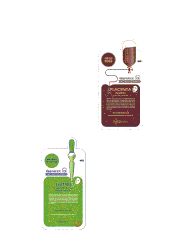 Combo 5 Mask Mediheal Tea Tree +5 Mask Mediheal Placenta