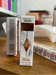 Che khuyết điểm mini 2,1gr Charlotte Tilbury tone 4