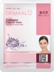 Mask Dermal Collagen