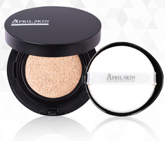 Phấn April Skin tone 22