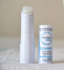 Son Dưỡng Bioderma