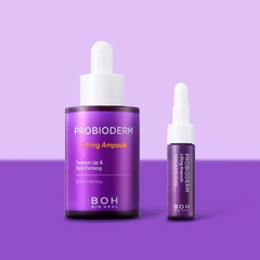 Tinh chất nâng cơ BIOHEAL BOH PROBIODERM Lifting Ampoule 30ml