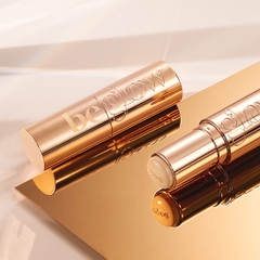 Nền thỏi tone 21 Espoir Pro Tailor Be Glow Stick Foundation