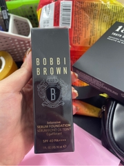 Kem nền Bobbi Brown N-042 Beige trả order