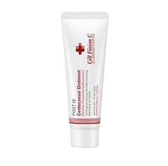 Centecassol Ointment Cell Fusion C